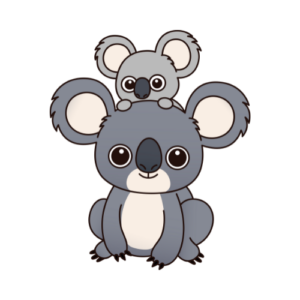 Forfait Koala